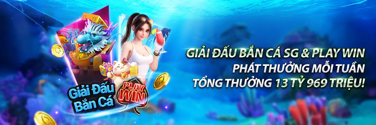 Giới thiệu nhà cái HB88