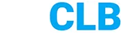 j88 tặng 88k